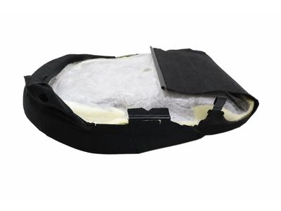 Mazda CX-5 Seat Cushion - K123-88-162B