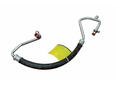 Mazda GHR1-61-461A
