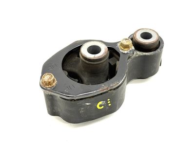 Mazda 3 Engine Mount Torque Strut - KD53-39-04YC