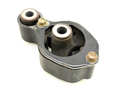 Mazda 3 Engine Mount Torque Strut - KD53-39-04YC