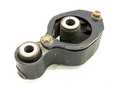 Mazda 3 Engine Mount Torque Strut - KD53-39-04YC