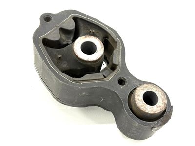 Mazda 3 Engine Mount Torque Strut - KD53-39-04YC