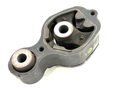 Mazda 3 Engine Mount Torque Strut - KD53-39-04YC