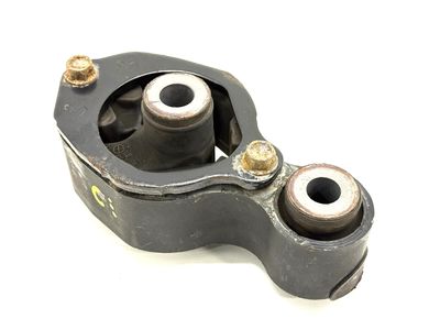 Mazda 3 Engine Mount Torque Strut - KD53-39-04YC