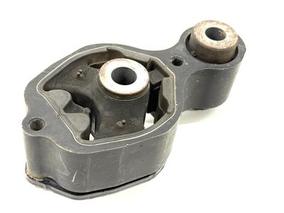 Mazda 3 Engine Mount Torque Strut - KD53-39-04YC