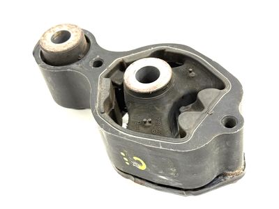 Mazda 3 Engine Mount Torque Strut - KD53-39-04YC