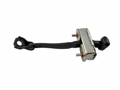 Mazda TK48-72-270