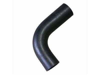 Mazda Millenia Air Duct - KJ01-13-765