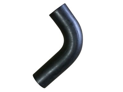 Mazda Millenia Air Duct - KJ01-13-765