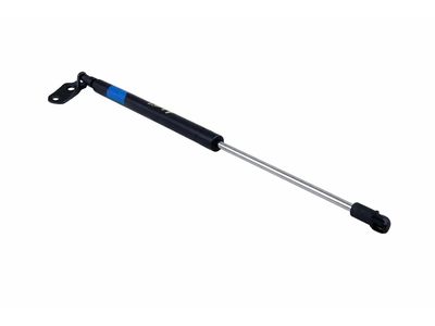 Mazda CX-9 Liftgate Lift Support - TD11-63-620E