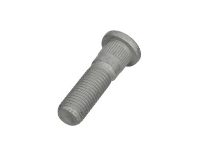 Mazda Wheel Stud - KD35-33-062