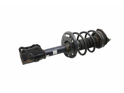 Mazda TK50-34-011D
