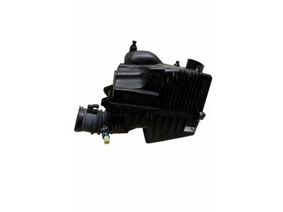 Mazda L38F-13-320A