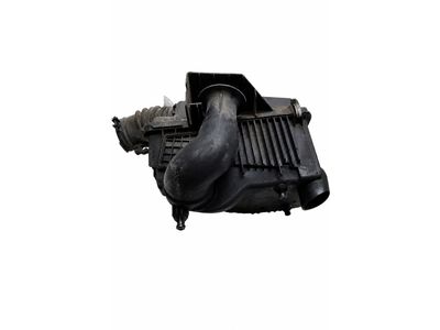 Mazda L38F-13-320A