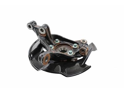 Mazda KD35-33-04XF