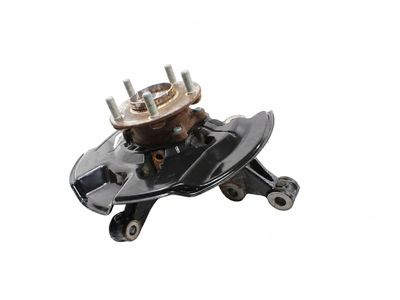 Mazda KD35-33-04XF