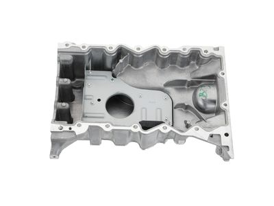 Mazda ZZJ1-10-400