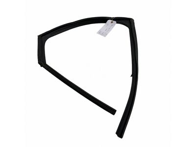 Mazda Window Run - KB7W-72-605