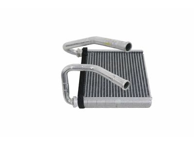 Mazda Evaporator - TKY8-61-J1Z