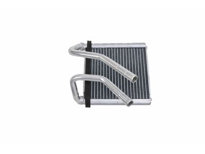 Mazda Evaporator - TKY8-61-J1Z