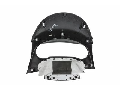 Mazda GMG6-55-420A-02