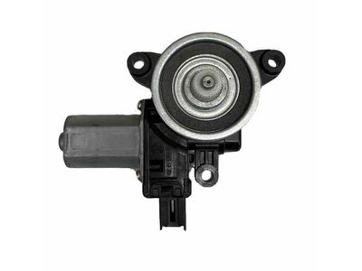 Mazda BHN9-59-58X