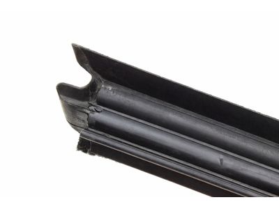 Mazda CX-9 Door Seal - TK48-59-821B