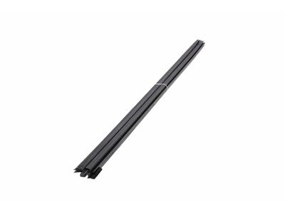 Mazda CX-9 Door Seal - TK48-59-821B