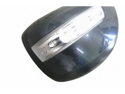 Mazda L208-69-1A1A-86