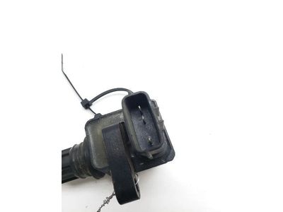 Mazda KJ01-18-100C-9U