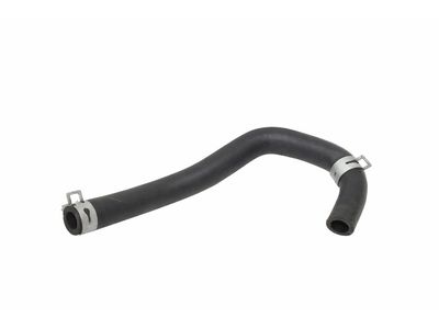 Mazda CX-30 Coolant Reservoir Hose - PAF3-15-1J0