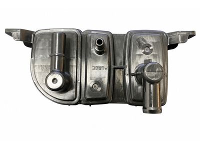 Mazda L3K9-13-970