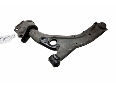 Mazda TD11-34-300B