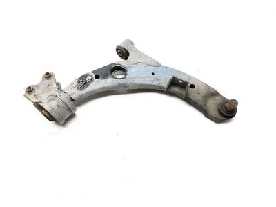 Mazda TD11-34-300B