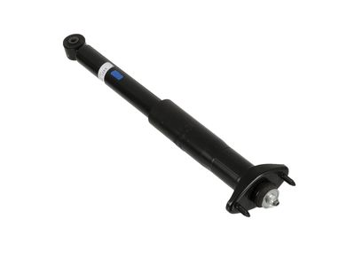 Mazda CX-7 Strut Housing - EG21-28-910G