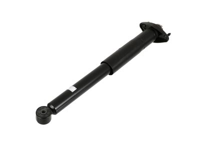 Mazda CX-7 Strut Housing - EG21-28-910G