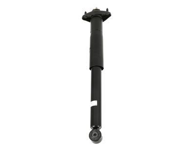 Mazda CX-7 Strut Housing - EG21-28-910G