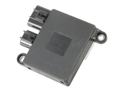 Mazda L33L-15-15YA