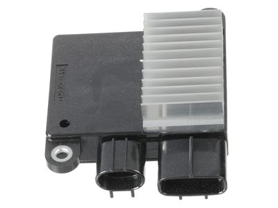 Mazda L33L-15-15YA