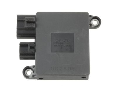 Mazda L33L-15-15YA