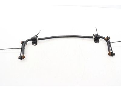 Mazda KD31-28-190
