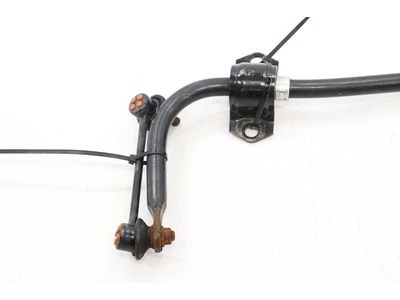 Mazda KD31-28-190