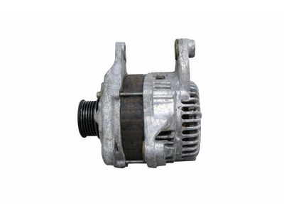 Mazda PE01-18-300R-00