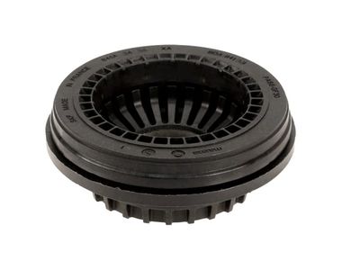 Mazda TK48-34-38XB