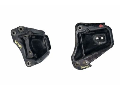 Mazda T032-39-020B