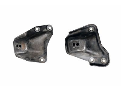 Mazda T032-39-020B