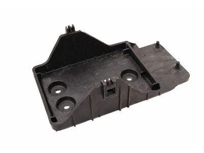 Mazda Battery Tray - TK78-56-040