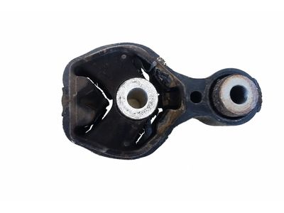 Mazda Engine Mount Torque Strut - KF60-39-04YA