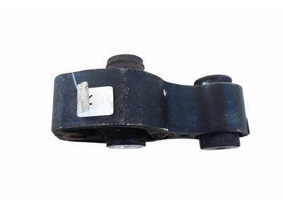 Mazda Engine Mount Torque Strut - KF60-39-04YA