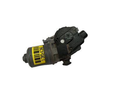 Mazda Wiper Motor - TK78-67-340A